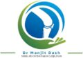 Dr Manjit Dash